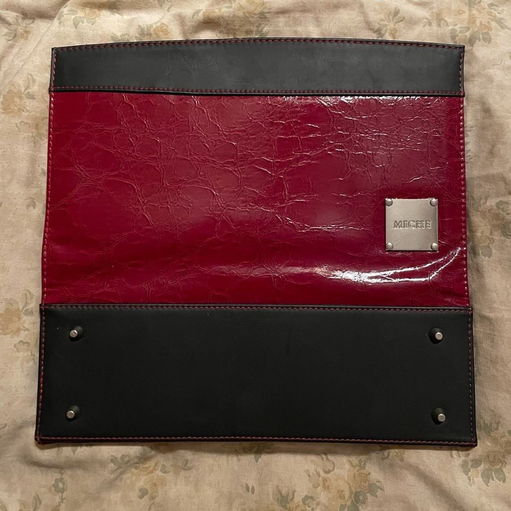 Miche Claire classic shell